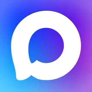 Напишите нам в Макс