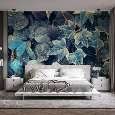 Мятный бриз