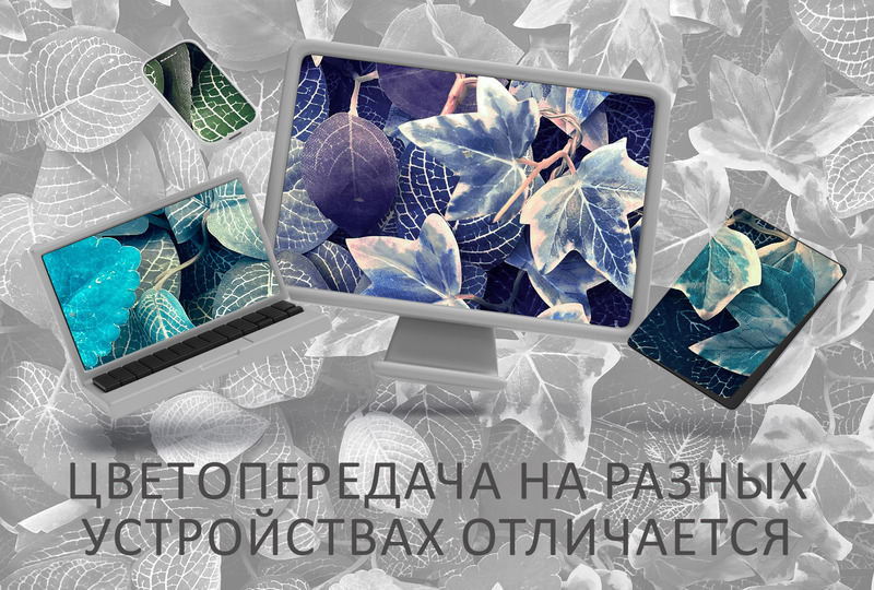 Мятный бриз