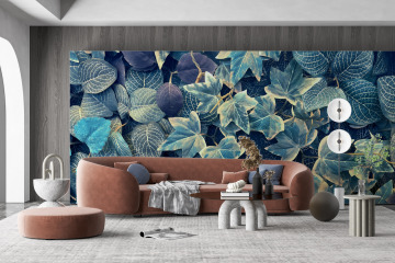 Мятный бриз