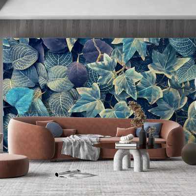 Мятный бриз