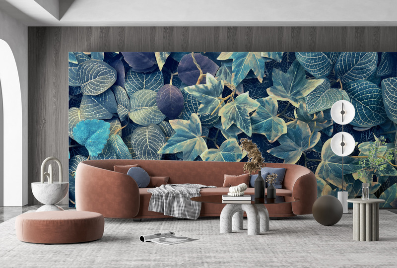 Мятный бриз