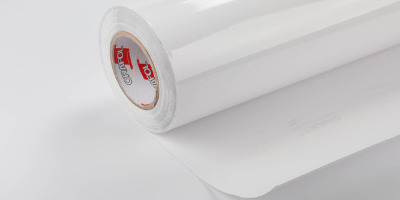 с/к пленка прозрачная ORAJET 3640-00G (Германия)