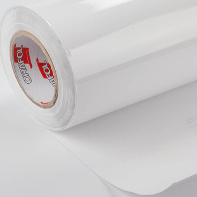 с/к пленка прозрачная ORAJET 3640-00G (Германия)